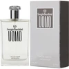 Image de Uomo - Sergio Tacchini Eau De Toilette Spray 100 ml