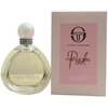 Image de Precious Pink - Sergio Tacchini Eau De Toilette Spray 100 ml