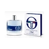 Image de Club - Sergio Tacchini Eau De Toilette Spray 100 ML