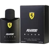 Image de Ferrari Scuderia Black - Ferrari Eau De Toilette Spray 125 ml