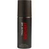 Image de Trace Me - Ducati Déodorant 150 ml