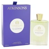 Image de The Nuptial Bouquet - Atkinsons Eau De Toilette Spray 100 ml