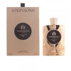Image de Oud Save The King - Atkinsons Eau De Parfum Spray 100 ml