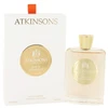 Image de Rose In Wonderland - Atkinsons Eau De Parfum Spray 100 ml