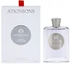 Image de Lavender On The Rocks - Atkinsons Eau De Parfum Spray 100 ml