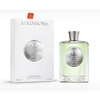 Image de Posh On The Green - Atkinsons Eau De Parfum Spray 100 ml