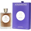 Image de Amber Empire - Atkinsons Eau De Toilette Spray 100 ml