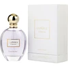 Image de Lotus Shadow - La Perla Eau De Parfum Spray 100 ml