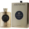 Image de His Majesty The Oud - Atkinsons Eau De Parfum Spray 100 ml