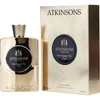 Image de Her Majesty The Oud - Atkinsons Eau De Parfum Spray 100 ml