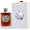 Image de The Big Bad Cedar - Atkinsons Eau De Parfum Spray 100 ml