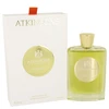 Image de My Fair Lily - Atkinsons Eau De Parfum Spray 100 ml