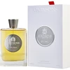 Image de Scilly Neroli - Atkinsons Eau De Parfum Spray 100 ml