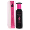 Image de Perfumer's Choice No 8 Valerie - Milton Lloyd Eau De Parfum Spray 85 ml