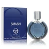 Image de Smash - Sergio Tacchini Eau De Toilette Spray 100 ml