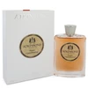 Image de Pirates' Grand Reserve - Atkinsons Eau De Parfum Spray 100 ml