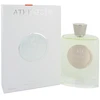 Image de Mint & Tonic - Atkinsons Eau De Parfum Spray 100 ml