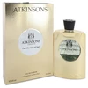 Image de The Other Side Of Oud - Atkinsons Eau De Parfum Spray 100 ml