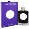 Image de Tulipe Noire - Atkinsons Eau De Parfum Spray 100 ml