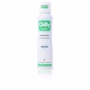 Image de Fresh - Chilly Déodorant 150 ml