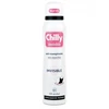 Image de Invisible - Chilly Déodorant 150 ml