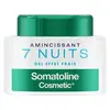 Image de Somatoline Cosmetic Amincissant 7 Nuits Gel Frais 400ml