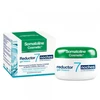 Image de Reductor Gel fresco - Somatoline Cosmetic Huile, lotion et crème corps 250 ml