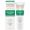 Image de Somatoline Cosmetic Amincissant Ventre et Hanches Effet Liftant Crème 250 ml