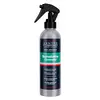 Image de Somatoline Ventre et Abdomen Spray Cryo Homme 200ml