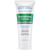 Image de Somatoline Cosmetic Drainant bodi-dren 200ml
