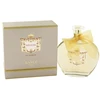 Image de Helene - Rancé Eau De Parfum Spray 100 ML