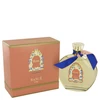 Image de Elise - Rancé Eau De Parfum Spray 100 ml