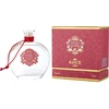Image de Désirée - Rancé Eau De Parfum Spray 100 ml