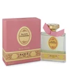 Image de Eau De La Couronne - Rancé Eau De Toilette Spray 100 ml