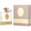 Image de Eau Duc De Berry - Rancé Eau De Toilette Spray 100 ml
