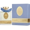 Image de Eau Superbe - Rancé Eau De Toilette Spray 100 ML