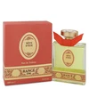 Image de Reve D'Ete - Rancé Eau De Toilette Spray 100 ml