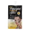 Image de Incarose Synergy Derm Gommage Black Scrub au Charbon végétal 15ml