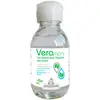 Image de Specchiasol Vera Mani Gel Naturel pour l'Hygiène des Mains Aloe Vera 100ml