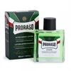 Image de Lotion Après-Rasage - Proraso Après-rasage 100 ml