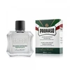 Image de Baume Après-Rasage - Proraso Après-rasage 100 ml