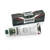 Image de Crème à raser - Proraso Rasage et soin barbe 150 ml