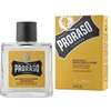 Image de Baume Pour La Barbe - Proraso Soin anti-imperfection 100 ml