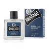 Image de Baume Pour La Barbe Azur Lime - Proraso Soin hydratant et nourrissant 100 ml