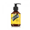 Image de Shampoing-barbe Wood & Spice - Proraso Shampoing 200 ml