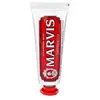 Image de Marvis Brosse à Dents avec Etui