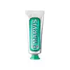 Image de Marvis Dentifrice Menthe Forte Vert 25ml