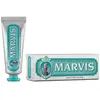 Image de Marvis Dentifrice Anis 25ml
