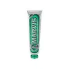 Image de Marvis Dentifrice Menthe Forte Vert 85ml