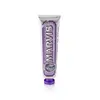 Image de Marvis Dentifrice Menthe Jasmin Violet 85ml